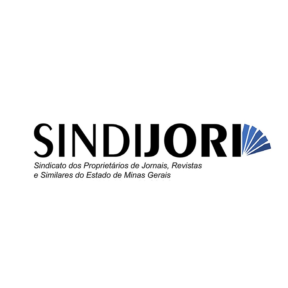 COLUNA MG: Rede de Notícias do Sindijori MG 13/05