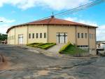 Paróquia Nossa Senhora de Lourdes celebra sua padroeira 