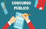  Confira cinco dicas de ouro para concursos públicos