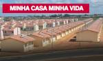 Caixa aumenta valor de imóveis financiados pelo Minha Casa Minha Vida