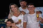 Família que morreu em grave acidente na BR-040 é de Barbacena