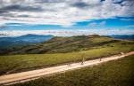 Campeonato internacional de  Mountain Bike é neste fim de semana