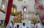 Domingo de Páscoa: Igreja celebra a Ressurreição de Jesus