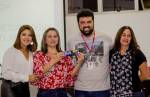 FDCL realiza Workshop sobre Novas Metodologias do Ensino Jurídico