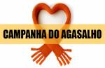 Tiupar Produções promove Campanha do Agasalho 