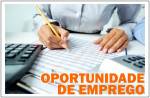 Vagas de emprego disponíveis no Sine de Lafaiete nesta quarta-feira, 24/07