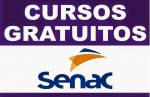 Senac oferece curso gratuito de cuidador infantil em Lafaiete