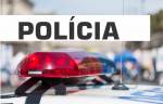 Polícia Civil identifica suspeita de furtar celular na frente dos filhos menores