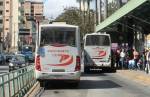 Idosos terão que apresentar carteira de identidade no transporte coletivo de Lafaiete