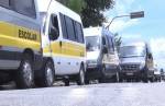 Transporte escolar tem nova regulamentação em Minas Gerais