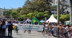 Desfile Cívico homenageará personalidades de Conselheiro Lafaiete