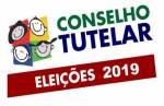 Eleição do Conselho Tutelar  em Lafaiete teve denúncia de coação e atraso no resultado