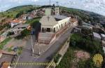 Católicos celebram  São Judas Tadeu