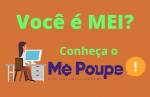 Apenas metade dos MEIs, Micro Empresas e Informais conseguem se manter por mais de 30 dias, segundo pesquisa divulgada pela Me Poupe!