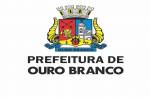 Ouro Branco: Tribunal de Contas aprova Contas Públicas de 2017 e 2018