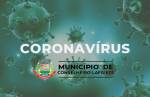 Com quatro óbitos e nove casos de Covid-19 nas últimas 24h, CL soma 474 positivos