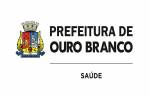 Ouro Branco permanecerá na Onda Amarela