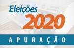 Saiba quem são os prefeitos eleitos em 19 das 20 cidades da região 