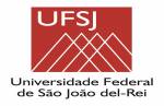 UFSJ abre inscrições para curso de Filosofia à distância no pólo em Lafaiete