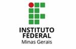 IFMG divulga resultado de processo seletivo para 2021