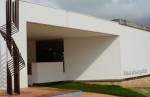 Museu de Congonhas prepara retomada gradual das atividades presenciais