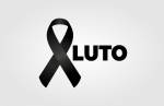 Luto: morre o radialista Pedro Chaves