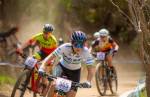 Atletas disputarão final da Copa Internacional Michelin de MTB em Congonhas