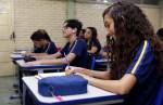 Estudantes de escolas estaduais de MG conquistam mais de 300 medalhas em competições brasileiras de conhecimento   