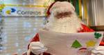 Papai Noel dos Correios: presentes devem ser entregues até a próxima quarta-feira, 21