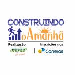 Construindo o Amanhã: Correios de Lafaiete recebe inscrições para mais de 70 cursos isentos de mensalidade