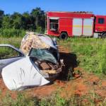 Sindjori: 690 acidentes no trimestre em Uberlândia