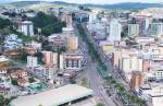 Poluição sonora nos finais de semana na avenida Telésforo será tema de audiência pública nesta quarta em CL 