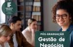 IFMG abre inscrições para seleção da Especialização em Gestão de Negócios