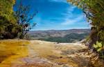 Sindijori: Parque do Ibitipoca completa 50 anos