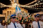 Jubileu de Nossa Senhora das Graças, em Catas Altas da Noruega, recorda a temática do Ano Vocacional