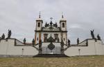 Congonhas se prepara para a 2ª Conferência Municipal de Cultura com foco na 