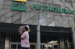 Petrobras reajusta preço da gasolina em R$ 0,41 a partir de amanhã