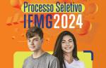 IFMG abre inscrições para cursos técnicos e superiores gratuitos 