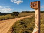 Caminho da Estrada Real é elevado à condição de monumento nacional