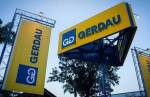 Gerdau abre inscrições para o Programa Aprendiz de Mineração