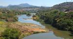 Sindijori: Barragem da Vale interditada em Mariana