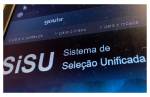 Lista de universidades com vagas para o Sisu já está disponível