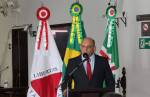 Vereador Professor Oswaldo Barbosa apresenta aplicativo de comunicação alternativa para alunos com deficiência intelectual nas escolas municipais