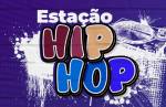 Estação hip-hop celebra cultura e promove inclusão em Congonhas