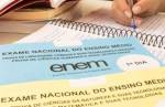  Provas do Enem 2024 serão em 3 e 10 de novembro; confira o cronograma