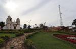 Festa do Leite e Sabores das Villas vão agitar fim de semana em Queluzito