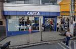 Caixa abre processo seletivo para estágio no banco