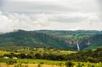 Sindijori: Serra da Canastra terá Rota Turística