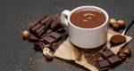 Delícias para dias frios: três receitas irresistíveis de chocolate quente