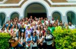 Encontro da Arquidiocese de Mariana para cristãos leigos neste fim de semana em Barbacena